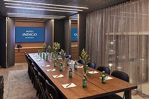 Hotel Indigo Williamsburg - Brooklyn by IHG