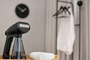 Hotel Indigo Williamsburg - Brooklyn by IHG