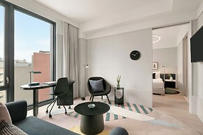 Hotel Indigo Williamsburg - Brooklyn by IHG