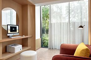 Hotel Indigo Williamsburg - Brooklyn by IHG