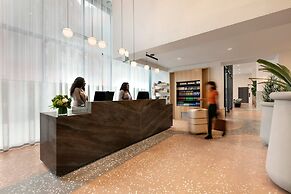 Hotel Indigo Williamsburg - Brooklyn by IHG