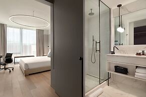 Hotel Indigo Williamsburg - Brooklyn by IHG