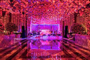 Hotel Indigo Williamsburg - Brooklyn by IHG