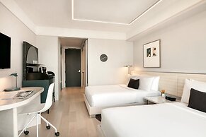 Hotel Indigo Williamsburg - Brooklyn by IHG