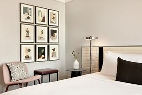 Hotel Indigo Williamsburg - Brooklyn by IHG