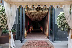 Hotel Indigo Williamsburg - Brooklyn by IHG