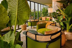 Hotel Indigo Williamsburg - Brooklyn by IHG