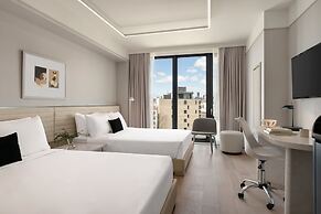 Hotel Indigo Williamsburg - Brooklyn by IHG