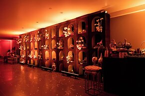 Hotel Indigo Williamsburg - Brooklyn by IHG