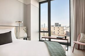 Hotel Indigo Williamsburg - Brooklyn by IHG