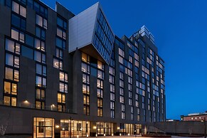 Hotel Indigo Williamsburg - Brooklyn by IHG