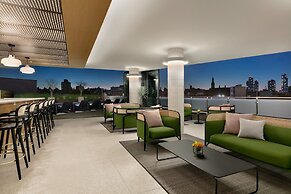 Hotel Indigo Williamsburg - Brooklyn by IHG