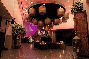 Hotel Indigo Williamsburg - Brooklyn by IHG