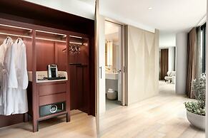 Hotel Indigo Williamsburg - Brooklyn by IHG