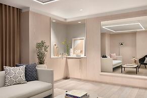 Hotel Indigo Williamsburg - Brooklyn by IHG