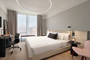 Hotel Indigo Williamsburg - Brooklyn by IHG