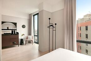 Hotel Indigo Williamsburg - Brooklyn by IHG