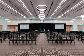 Hotel Indigo Williamsburg - Brooklyn by IHG