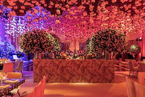 Hotel Indigo Williamsburg - Brooklyn by IHG