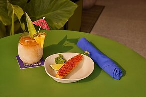 Hotel Indigo Williamsburg - Brooklyn by IHG