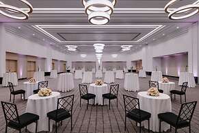 Hotel Indigo Williamsburg - Brooklyn by IHG