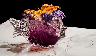 Hotel Indigo Williamsburg - Brooklyn by IHG