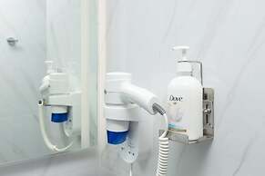 Holiday Inn Express Pattaya Central by IHG