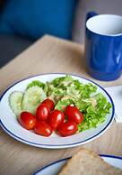 Holiday Inn Express Pattaya Central by IHG