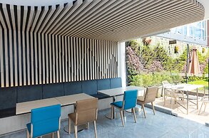 Holiday Inn Express Pattaya Central by IHG