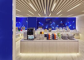 Holiday Inn Express Pattaya Central by IHG