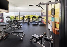 Holiday Inn Express Pattaya Central by IHG