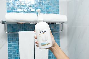 Holiday Inn Express Pattaya Central by IHG