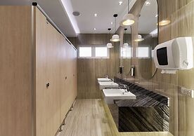 Holiday Inn Express Pattaya Central by IHG