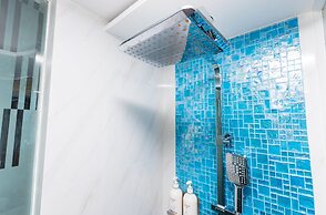 Holiday Inn Express Pattaya Central by IHG