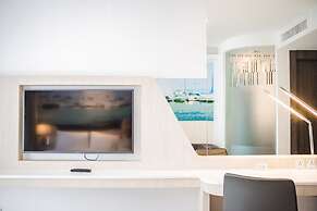 Holiday Inn Express Pattaya Central by IHG