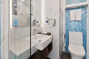 Holiday Inn Express Pattaya Central by IHG