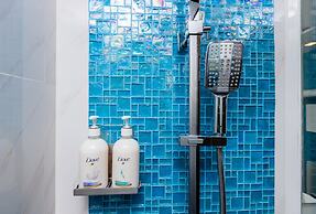 Holiday Inn Express Pattaya Central by IHG