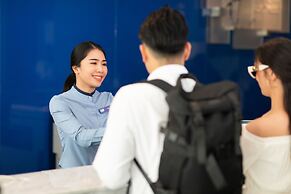 Holiday Inn Express Pattaya Central by IHG