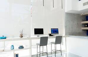 Holiday Inn Express Pattaya Central by IHG