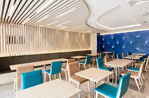 Holiday Inn Express Pattaya Central by IHG