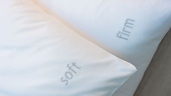 Holiday Inn Express Pattaya Central by IHG