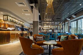 Hotel Indigo Chester by IHG