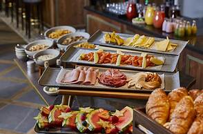 Hotel Indigo Chester by IHG