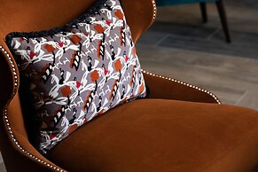 Hotel Indigo Chester by IHG