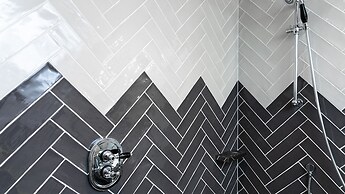 Hotel Indigo Chester by IHG