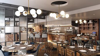 Hotel Indigo Chester by IHG