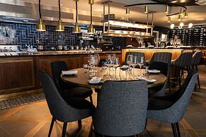 Hotel Indigo Chester by IHG