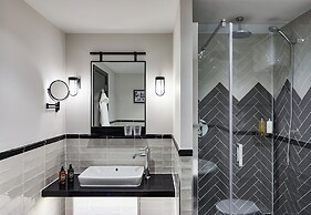 Hotel Indigo Chester by IHG