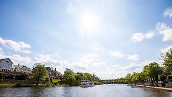 Hotel Indigo Chester by IHG