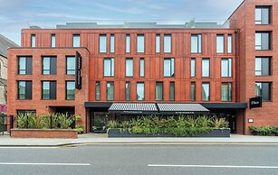 Hotel Indigo Chester by IHG